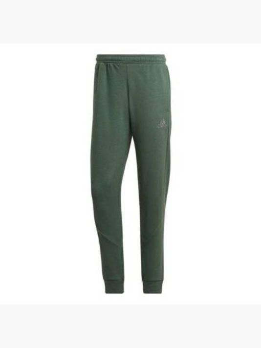 adidas Recbos M HM7892 sweatpants