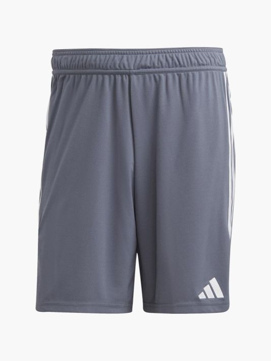 adidas Tiro 23 League M IC7488 Shorts