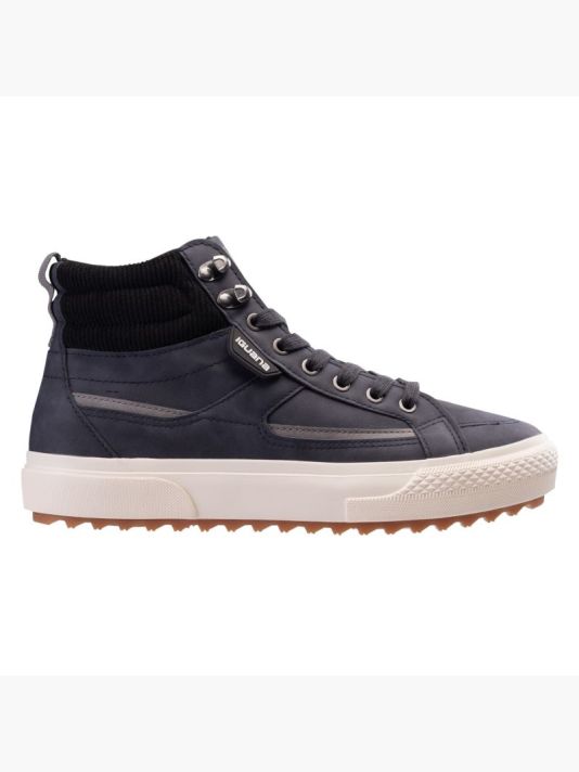 Iguana Romi Mid M shoes 92800623655