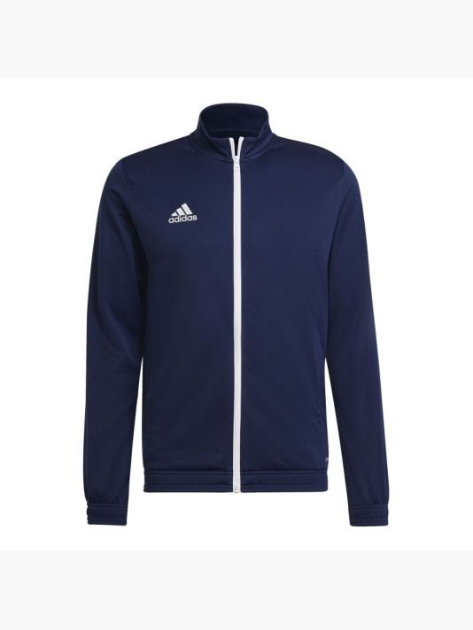 Adidas Entrada 22 Track M H57523 sweatshirt