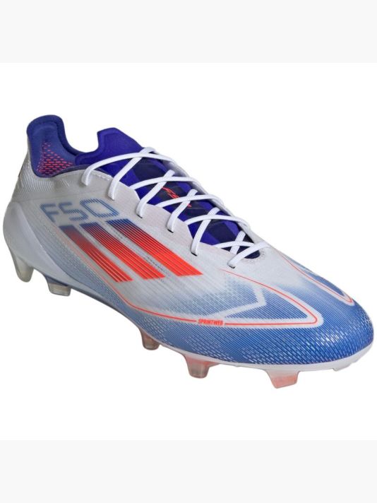 Adidas F50 Elite FG M IF8818 football boots