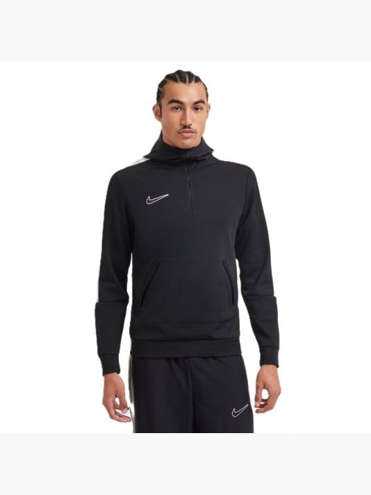 Nike Academy M FZ0501-010 Hoodie