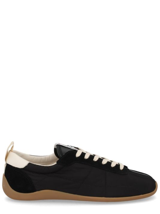 "KENZO STRIKER" SNEAKER