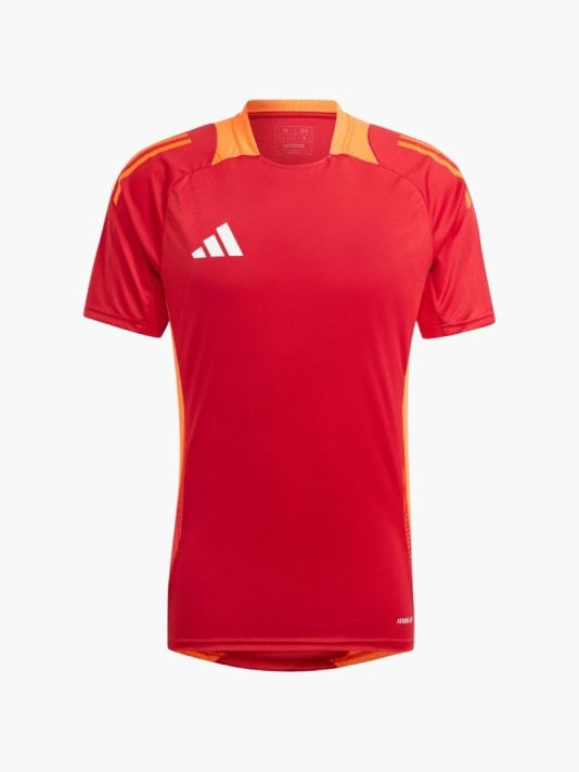 adidas Tiro 24 Competition Training T-shirt M IS1658