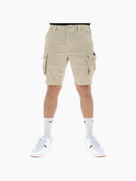 Superdry meeste bermuda-püksid