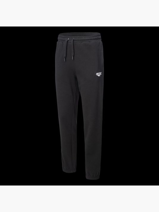HINNANI Men's Trousers
