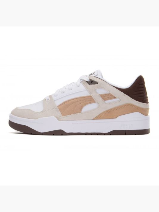 Puma Slipstream Cord M shoes 39210901