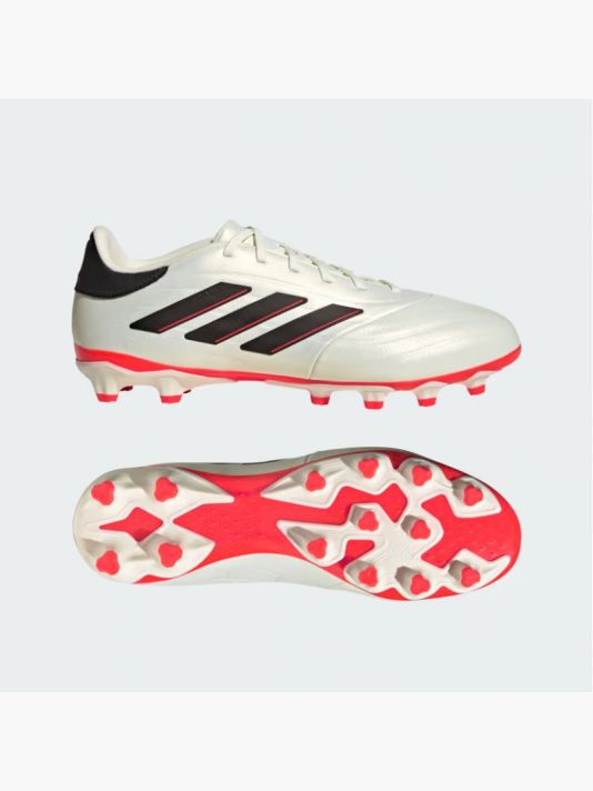 Adidas Copa Pure.2 League MG M IE7515 shoes