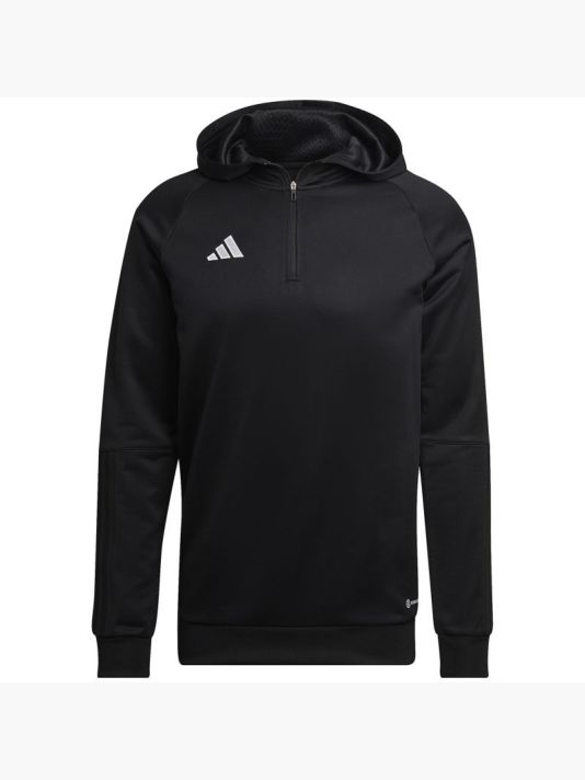 Adidas Tiro 23 Competition Hoodie M HE5648
