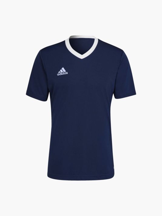 Adidas Entrada 22 M HE1575 T-shirt