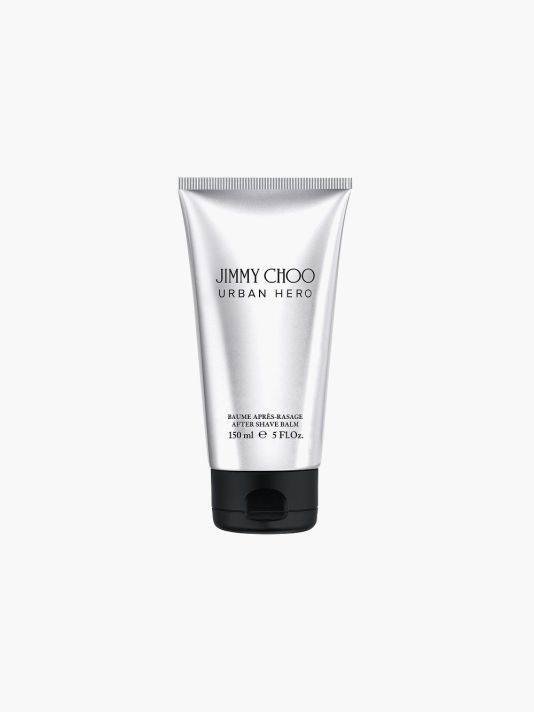 Jimmy Choo, Urban Hero, After-Shave Balm