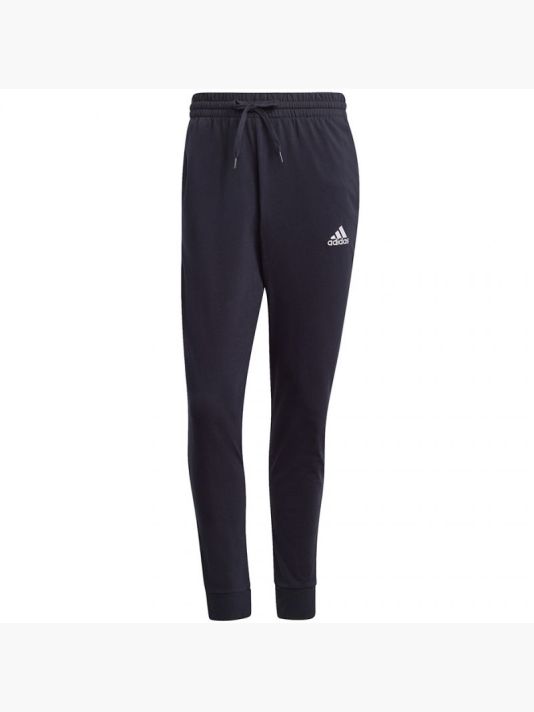 adidas Essentials Single M GK9259 Pants