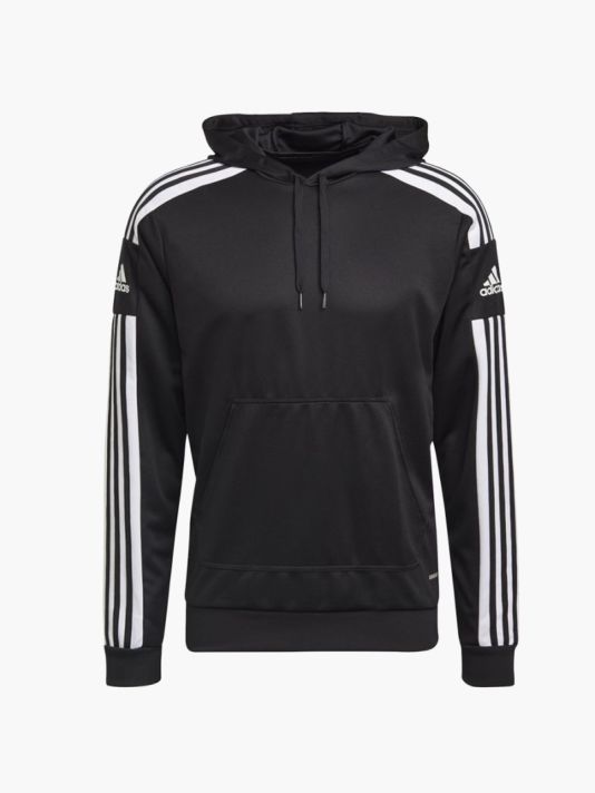 Adidas Squadra 21 Hoody M GK9548 sweatshirt