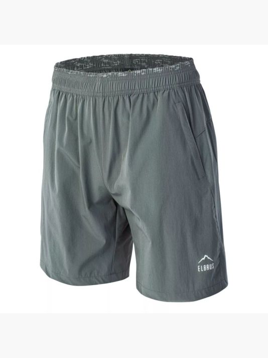 Elbrus Paru shorts M 92800481666