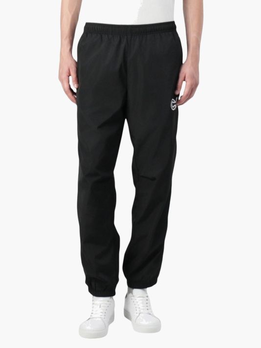 Calvin Klein Jeans Meeste püksid