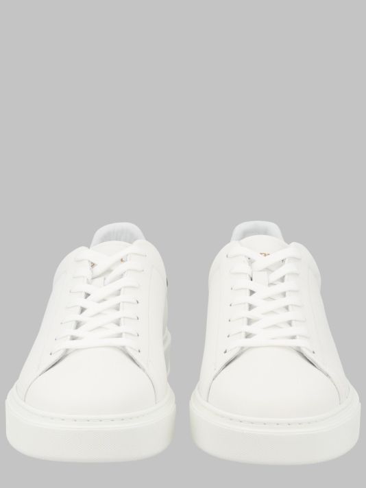 SNEAKER "CLASSIC COURT"