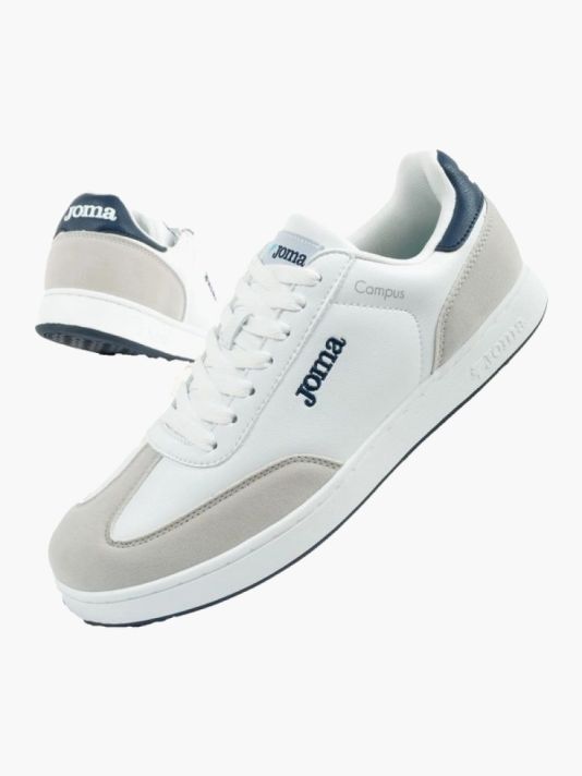 Joma C.Campus M CCAMS2533 shoes