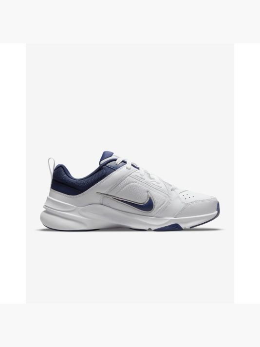 Nike Deyfallday M DJ1196-100 shoes