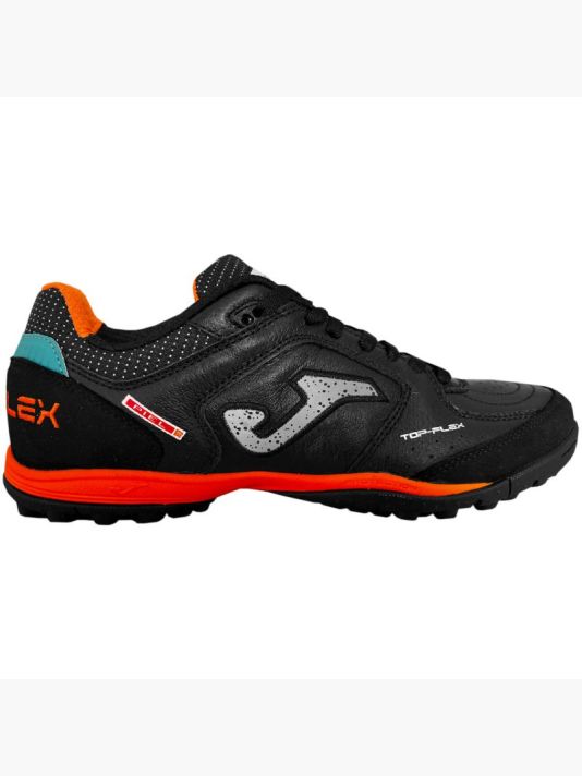 Joma Top Flex 2301 Turf M TOPW2301TF football boots