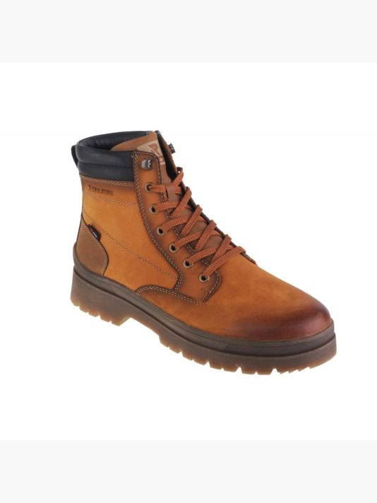 Rieker Boots M U0272-68