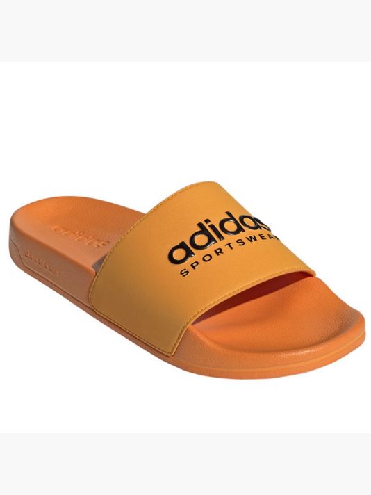 Adidas Adilette Shower II0015 flip-flops