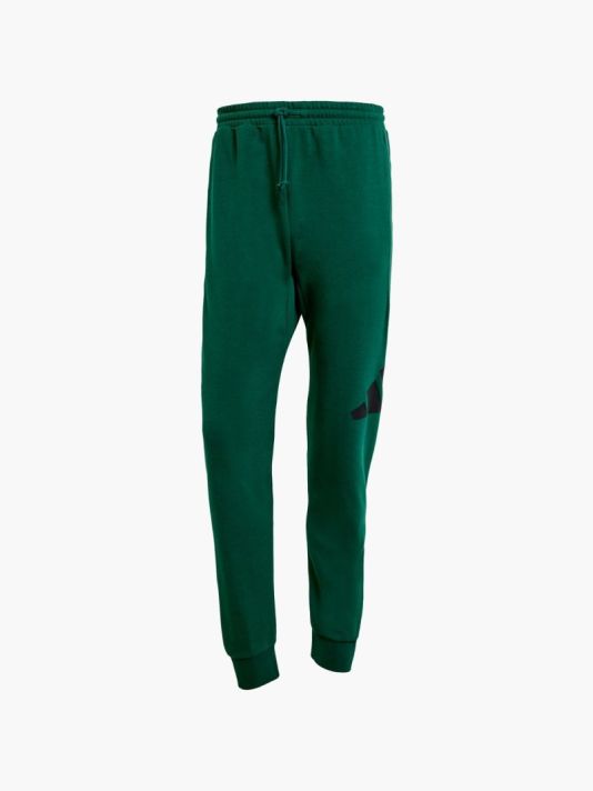 adidas Essentials Big Logo French Terry Pants M JE8971