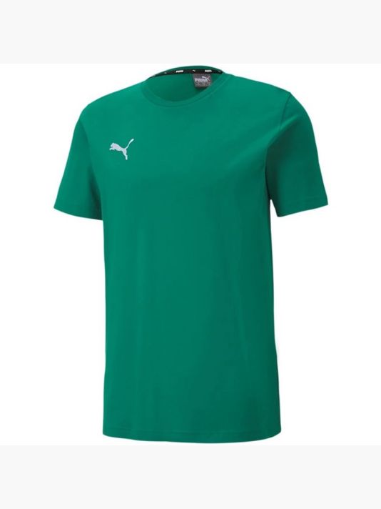 Puma teamGOAL 23 Casuals T-shirt M 656578 05