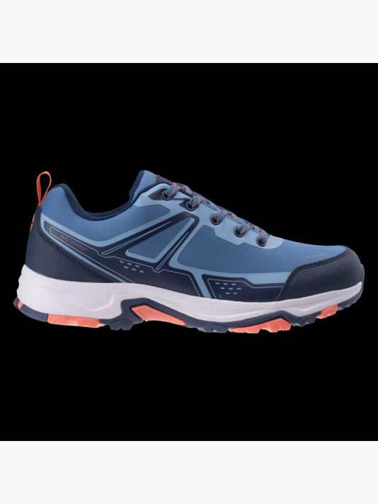 Hi-Tec Hiset Low WP M shoes 92800657933