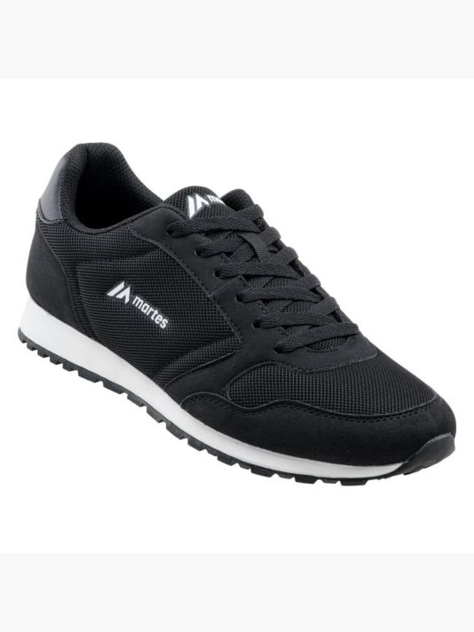 Martes Arne M 92800225252 shoes