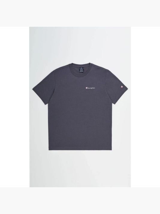 Champion T-shirt M 219214 ES508
