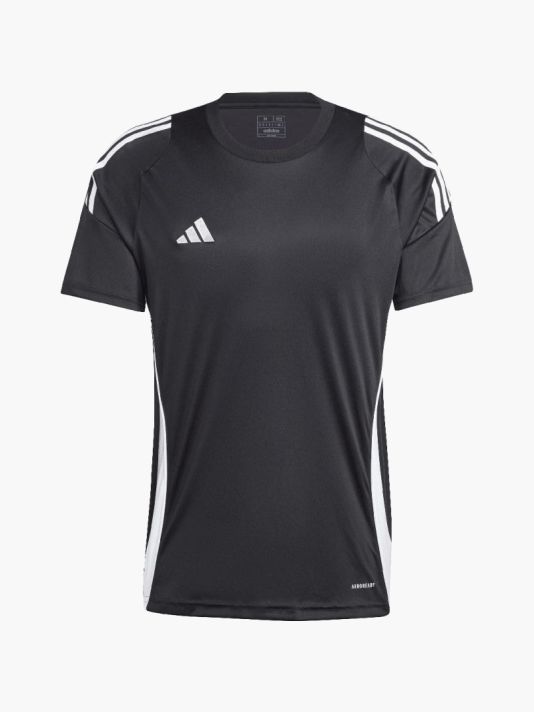 adidas Tiro 24 Jersey M IJ7676