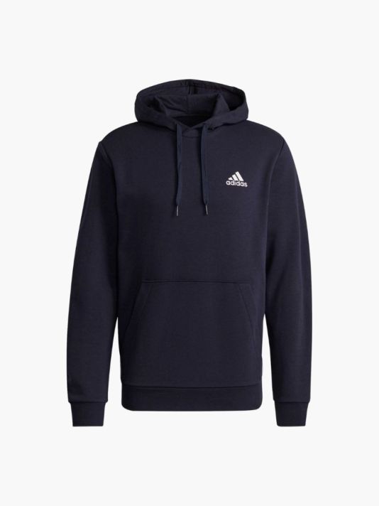 adidas Essentials Fleece Hoodie M H12216