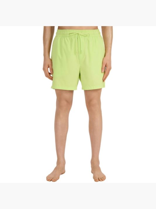 Swim shorts 4F M 4FWSS25UBDSM134 45S
