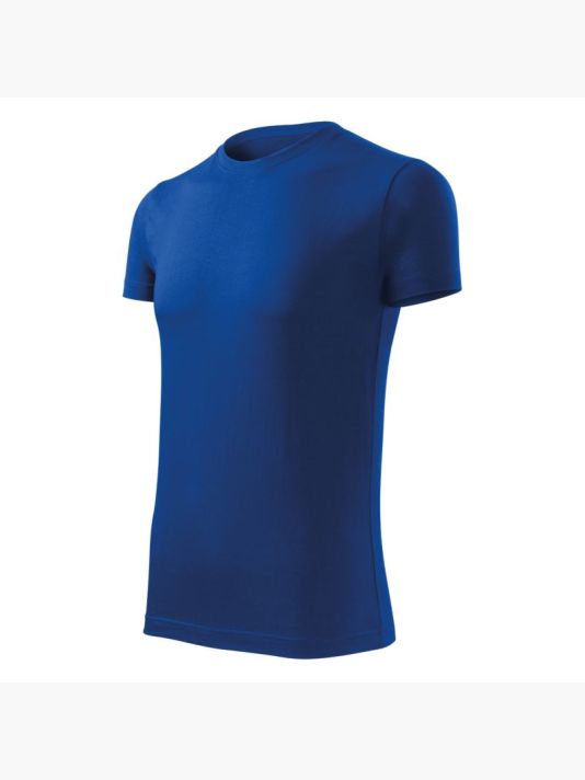 Malfini Viper Free T-shirt M MLI-F4305