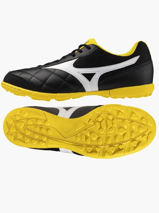 Mizuno Morelia Sala Club TF M Q1GB251611 football boots