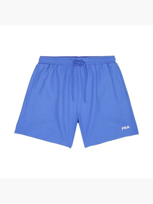 Fila Somalia Swim Shorts M FAM0691 50051