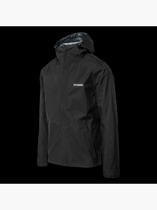 Men's CALTISE Transition Jacket