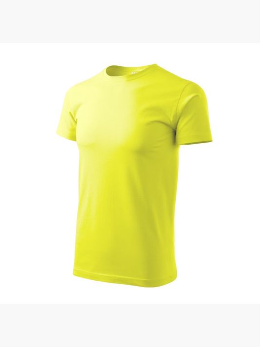 Malfini Heavy New M T-shirt MLI-13790