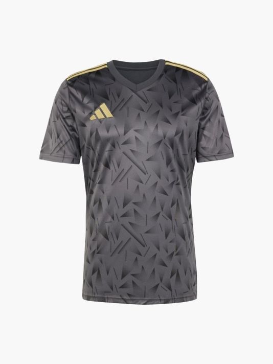 adidas Team Icon 25 M T-shirt JN4424