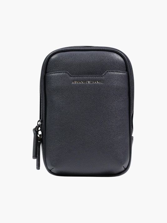 Armani Exchange meeste kott