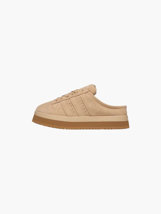 Adidas Originalsi meeste tossud