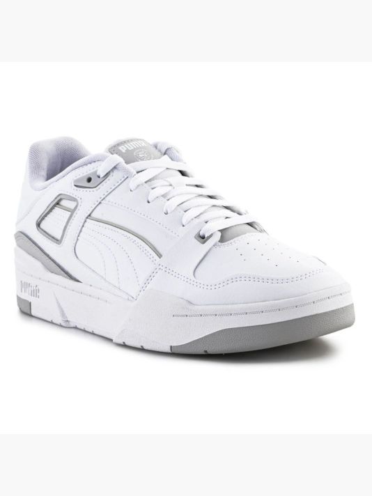 Puma Slipstream RE:Style M 388547-01 shoes