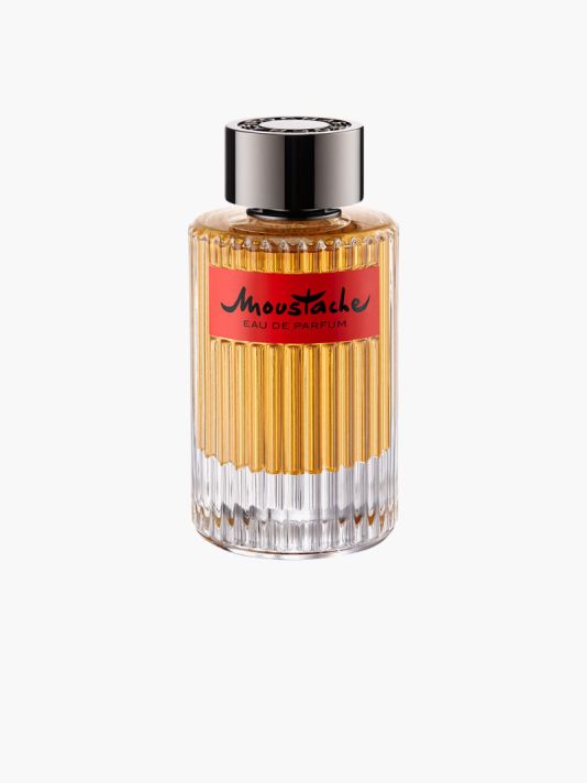 Rochas, Moustache, Eau De Parfum, For Men
