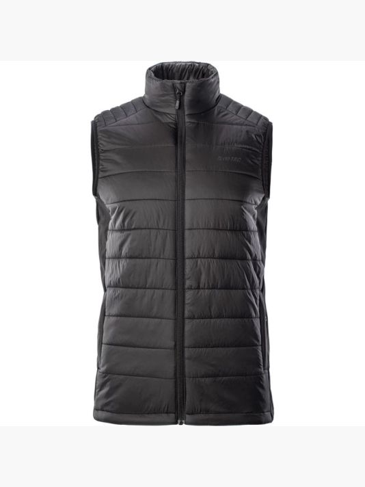 Hi-tec Octavius M vest 92800396769