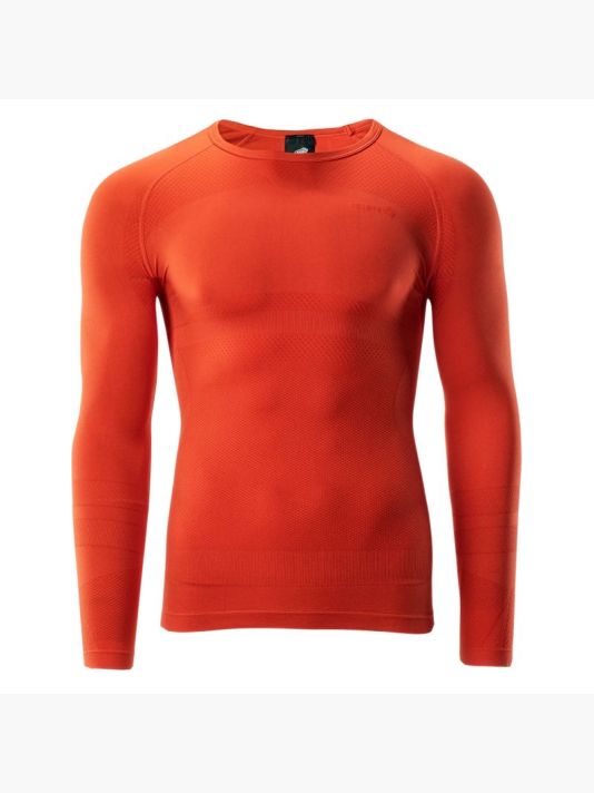 Iguana Gambell Top M 92800438785 Thermoactive T-shirt