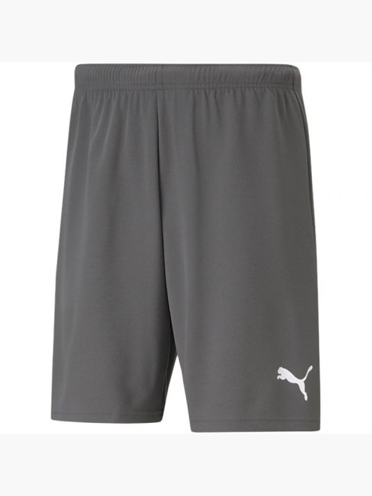 Puma teamRise Shorts M 704942 13