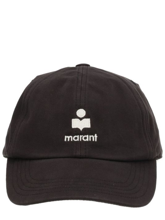CAPPELLO DA BASEBALL "TOMAS"