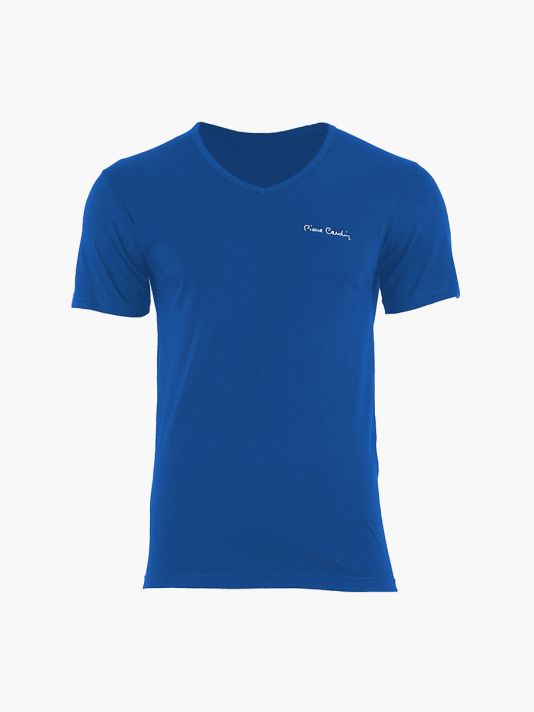 T-shirt model 113679 Pierre Cardin