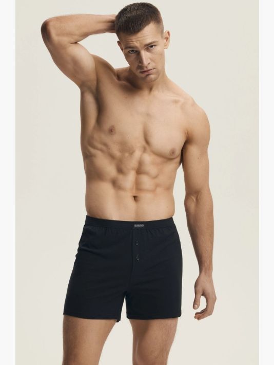 Boxers model 220969 Henderson