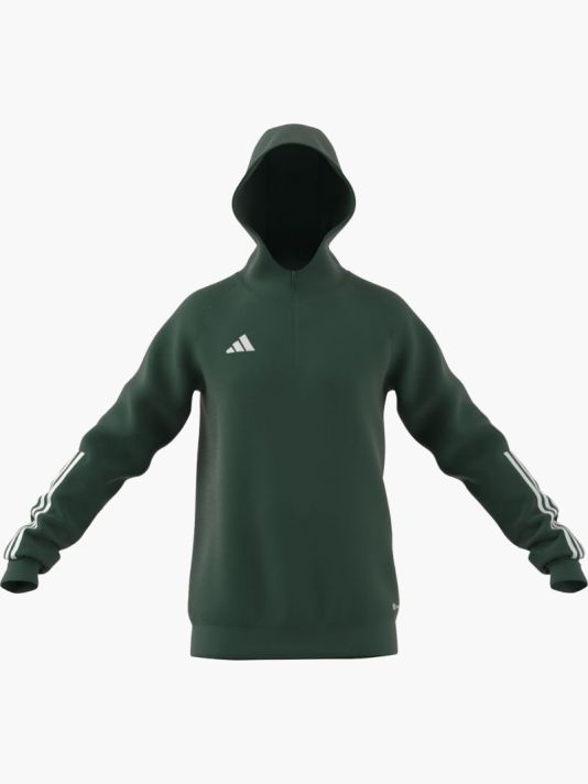 Adidas Tiro 23 Competition Hoodie M HU1348